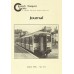 ITS.DVD  Journals of the Ipswich Transport Society 1959-2019