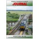 ITS.DL:  Ipswich Transport Society Journals as a Download