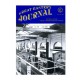 JL107 Journal 107