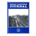 JL042 Journal 42