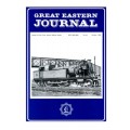 JL044 Journal 44