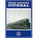 JL052 Journal 52