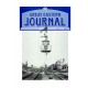 JL062 Journal 62