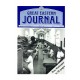 JL071 Journal 71