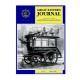 JL088 Journal 88