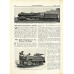 LCM2.DVD:  The Locomotive Magazine Part 2, 1924-1953.