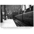 PP004  Liverpool Street to Shenfield in the late 1950s.