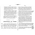 RR041 GER Rule Book 1889