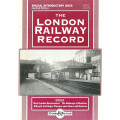 LRR.DL: The London Railway Record Issues 1 to 36 as a Download.